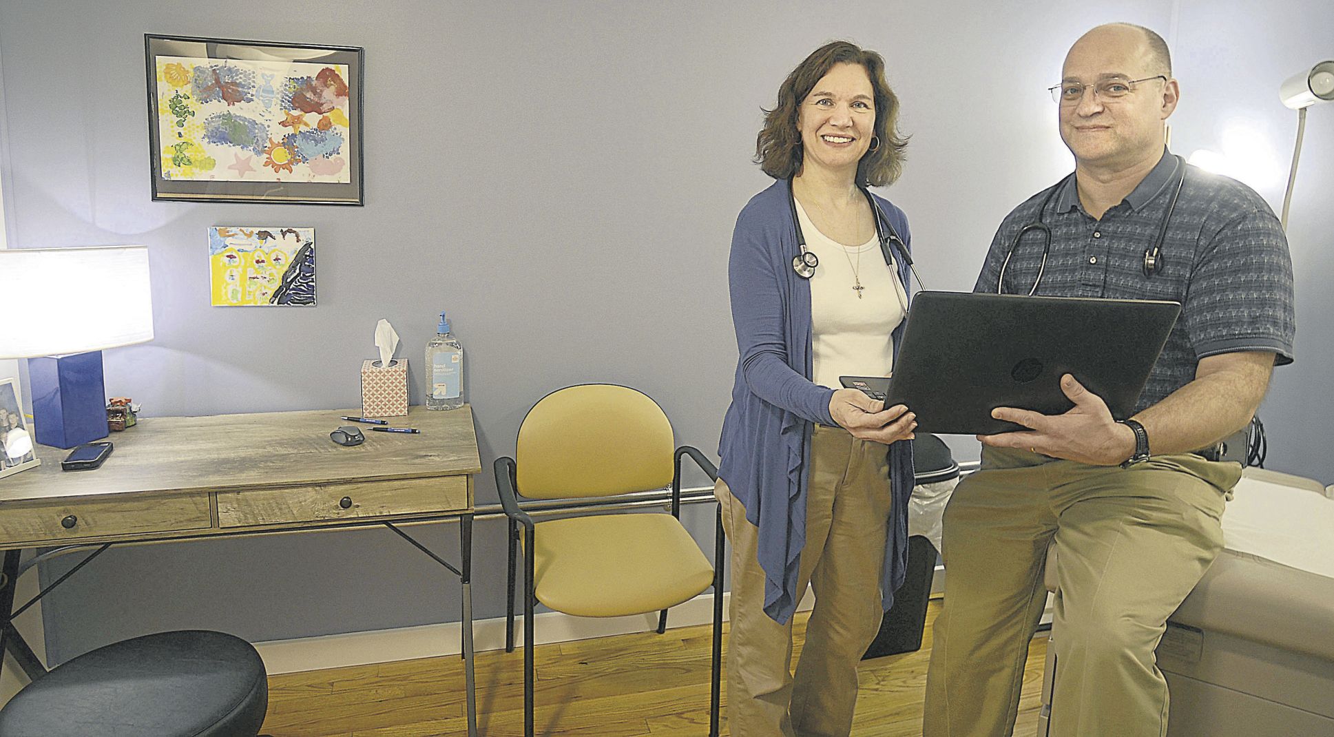 Bethlehem Direct Care